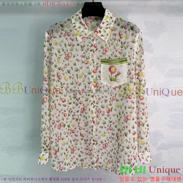 ���� ��� ���� DOR33402-6