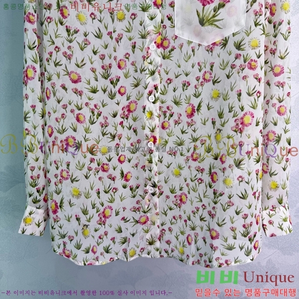 ���� ��� ���� DOR33402-6