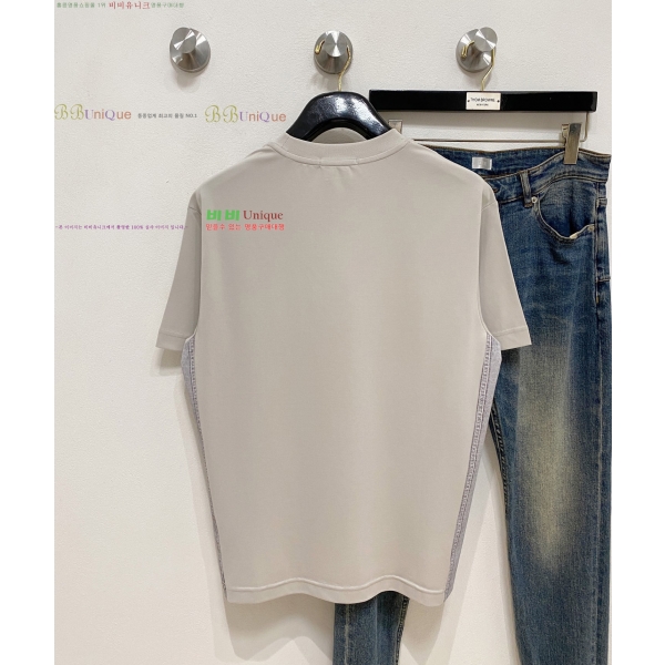 ���� �߷��þư� ���� Ƽ���� B864952-5