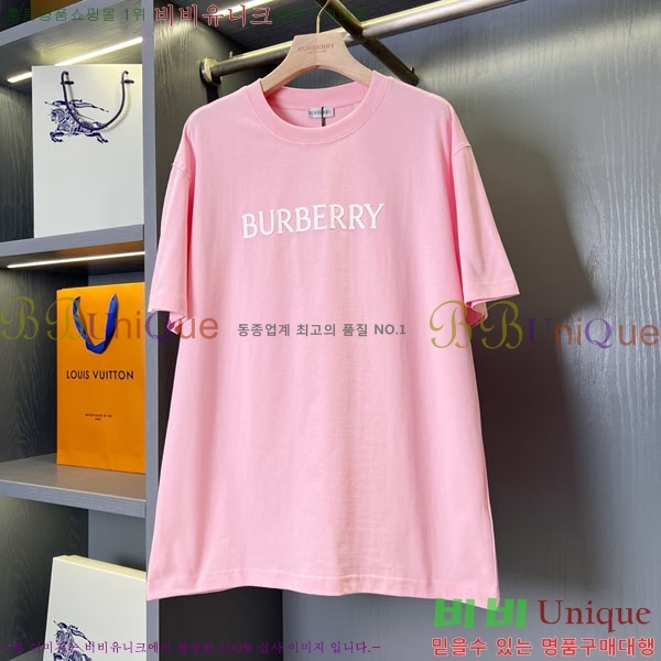 ���� ������ ���� Ƽ���� BU3450346-1