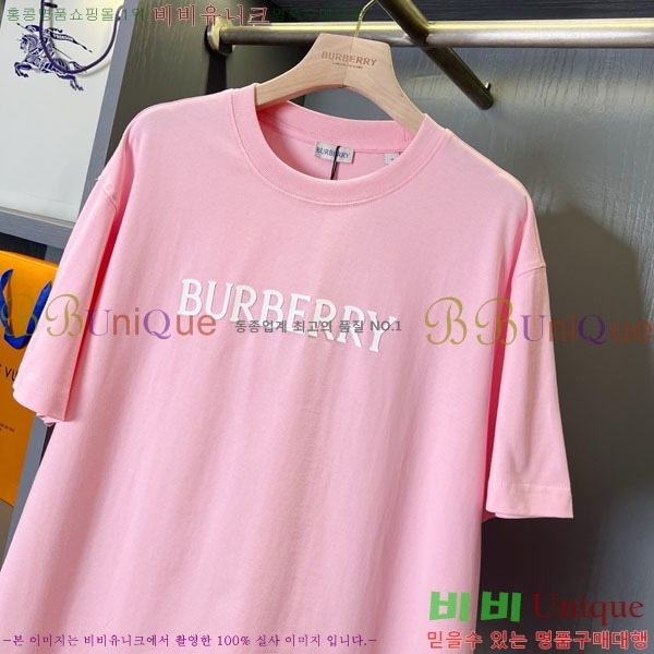 ���� ������ ���� Ƽ���� BU3450346-1