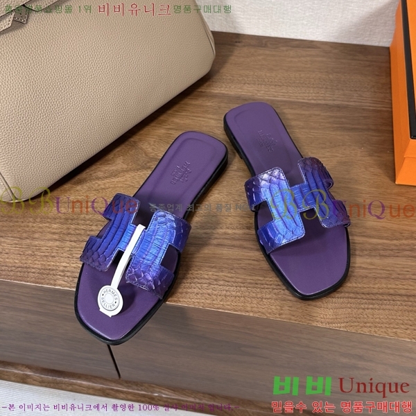 ����*�� ���� ���� 32H502079-2