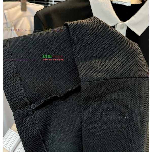 ���� �䷹���� ī�� ���� Ƽ���� FG439281-3