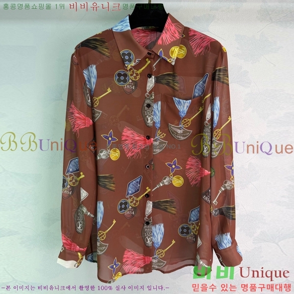 ���� ���̺��� ���� LV434363-2