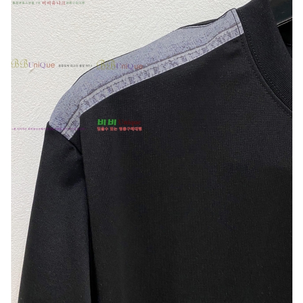 ���� �߷��þư� ���� Ƽ���� B864952-7