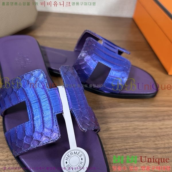 ����*�� ���� ���� 32H502079-2