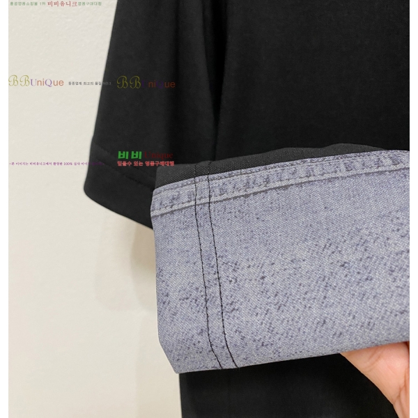 ���� �߷��þư� ���� Ƽ���� B864952-7