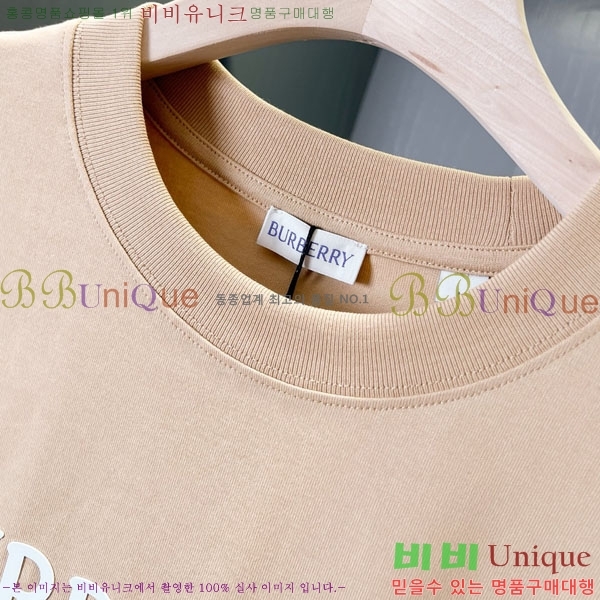 ���� ������ ���� Ƽ���� BU3450346-2