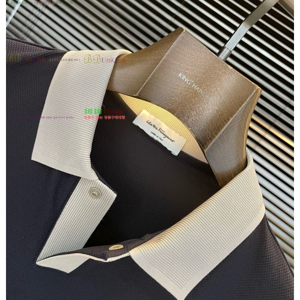 ���� �䷹���� ī�� ���� Ƽ���� FG439281-5