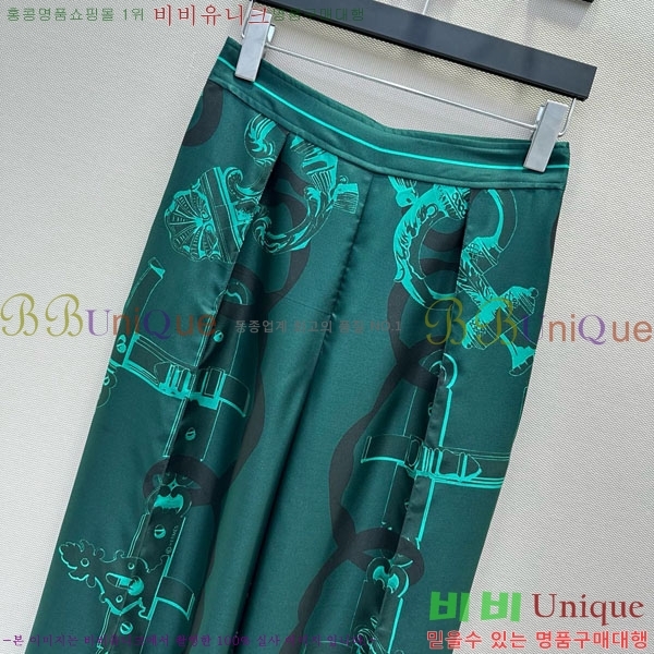 ���� �����޽� ���� HE140345-10