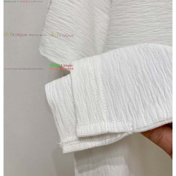 ���� ũ������ ���� Ƽ���� CH125374-2