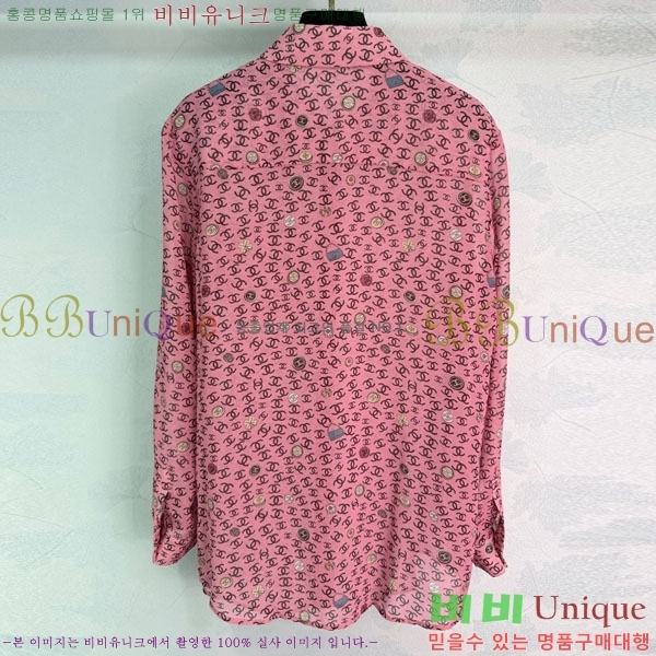 ���� ��* ���� CH4456074-10