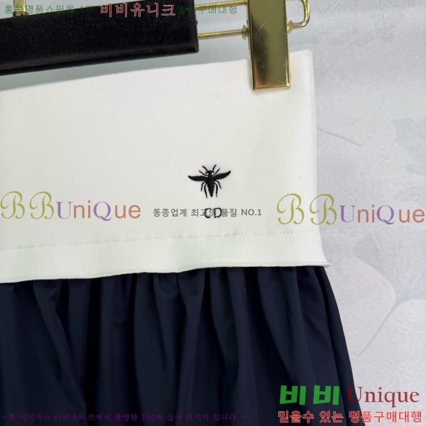 ���� ��� ��ĿƮ DO3585858-3