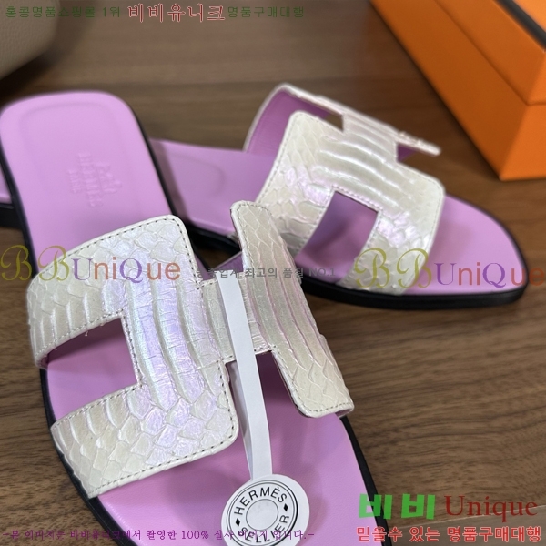 ����*�� ���� ���� 32H502079-6