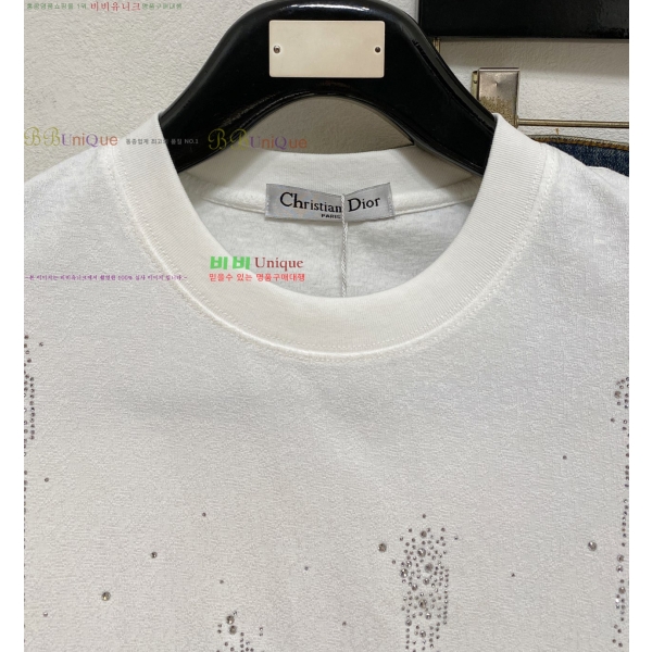 ���� ��� ���� Ƽ���� D803649-1