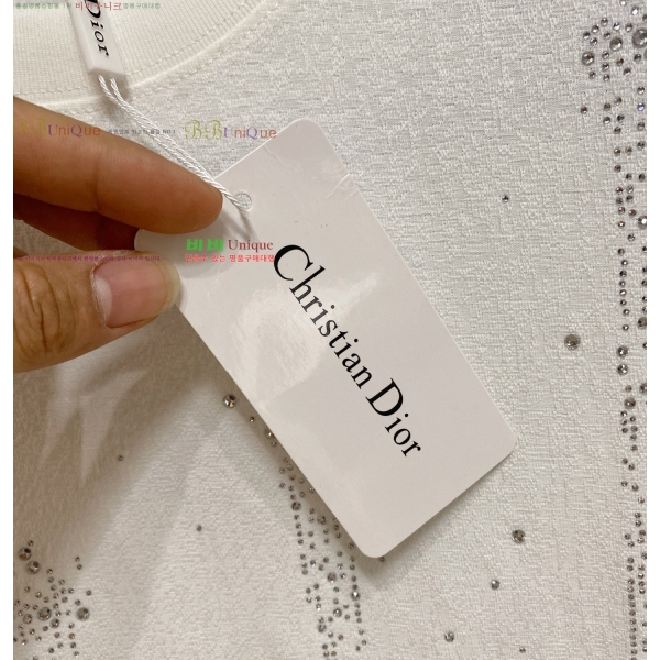 ���� ��� ���� Ƽ���� D803649-1