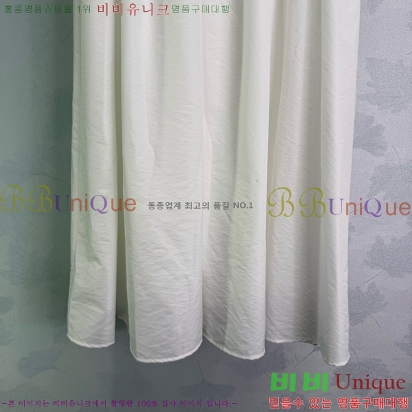 ���� ��� ��ĿƮ DO3585858-4