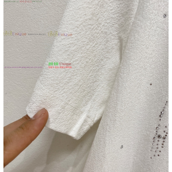 ���� ��� ���� Ƽ���� D803649-1