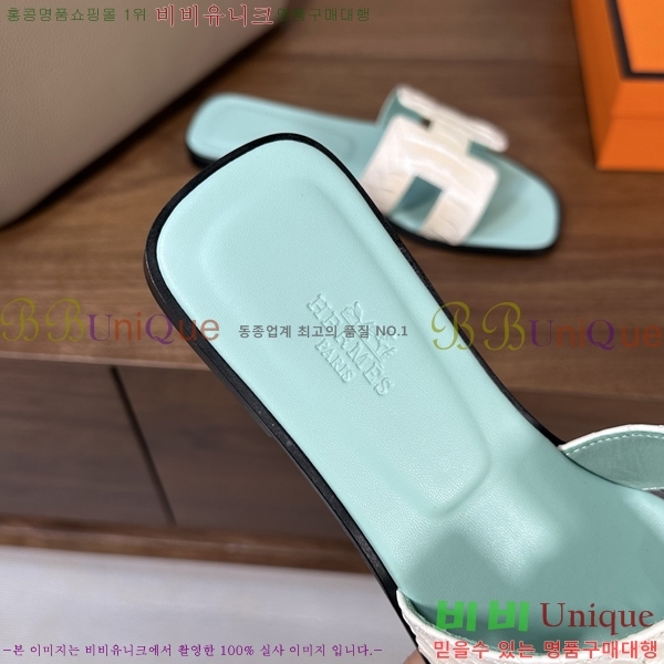 ����*�� ���� ���� 32H502079-7