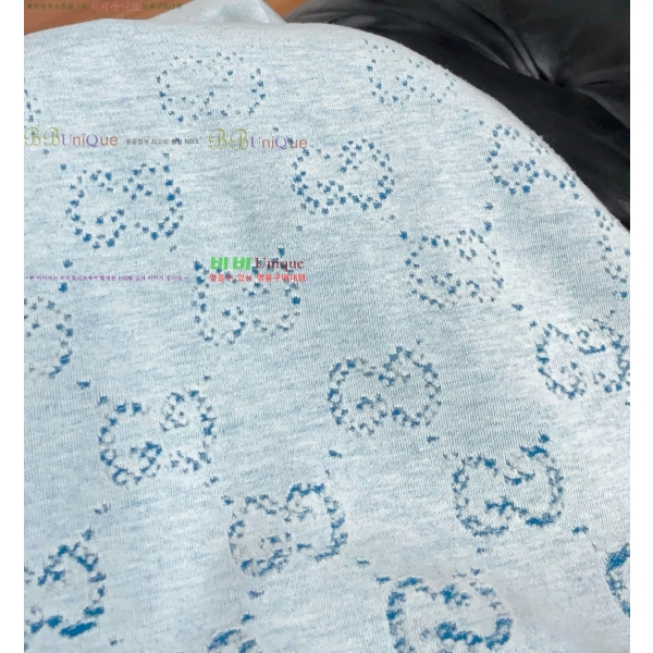 ���� ���� ��Ʈ GU2773861