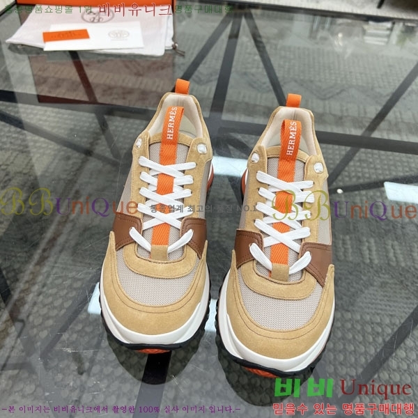 ���� ����*�� ����Ŀ�� H8880471-2