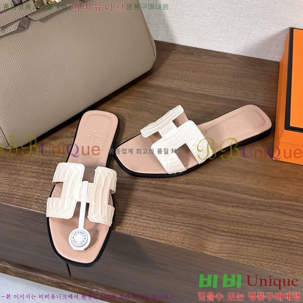 ����*�� ���� ���� 32H502079-8