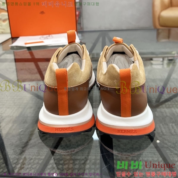 ���� ����*�� ����Ŀ�� H8880471-2