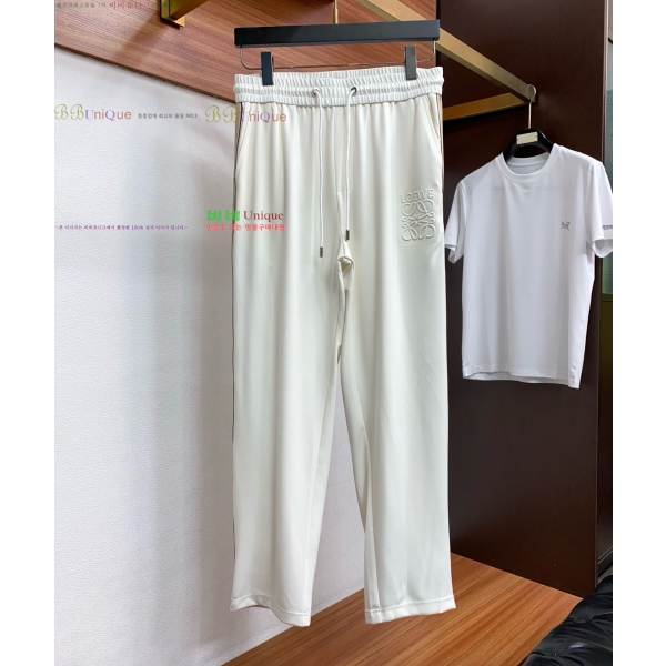 ���� �ο��� ��Ʈ LW1243287