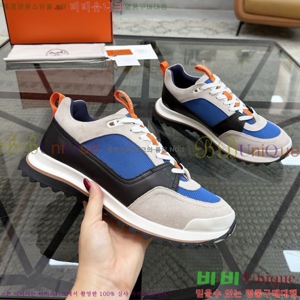 ���� ����*�� ����Ŀ�� H8880471-3