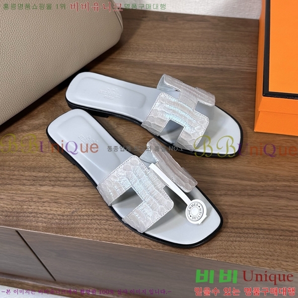 ����*�� ���� ���� 32H502079-9