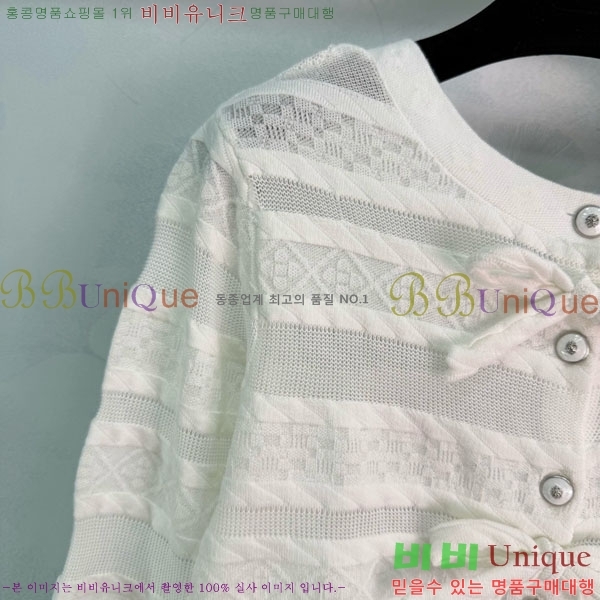 ���� ��* ����� CH43243