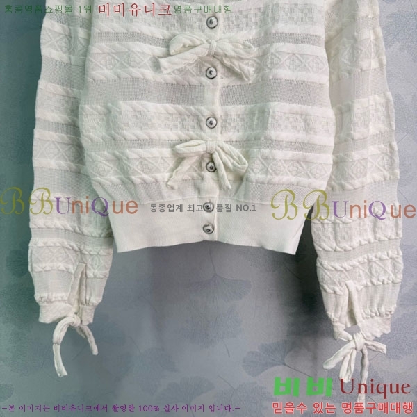 ���� ��* ����� CH43243