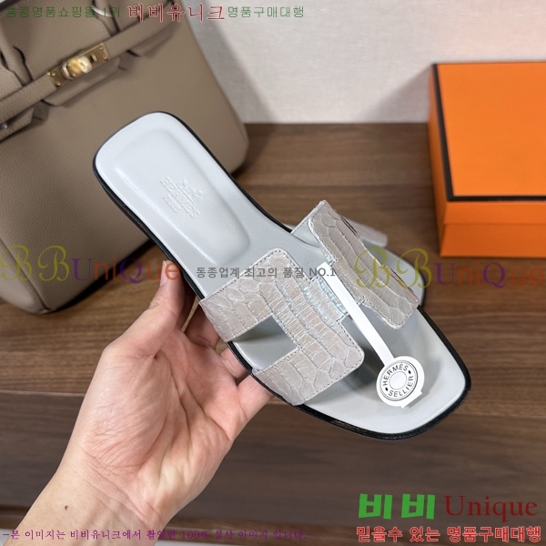 ����*�� ���� ���� 32H502079-9