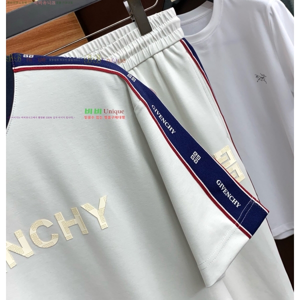 ���� ����� ���� ��Ʈ GV523671