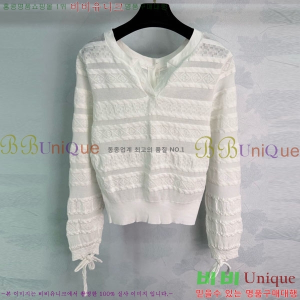���� ��* ����� CH43243