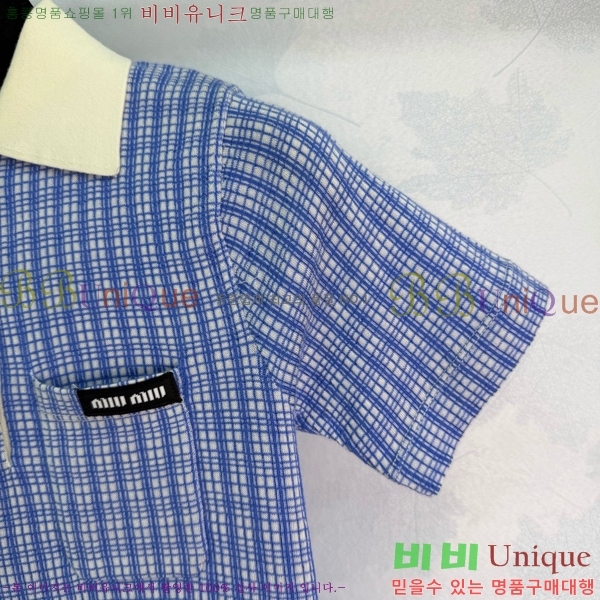 ���� �̿�̿� ī�� ����Ƽ MI3343407-6