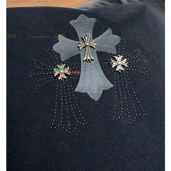 ���� ũ������ ��Ʈ CH473628-3