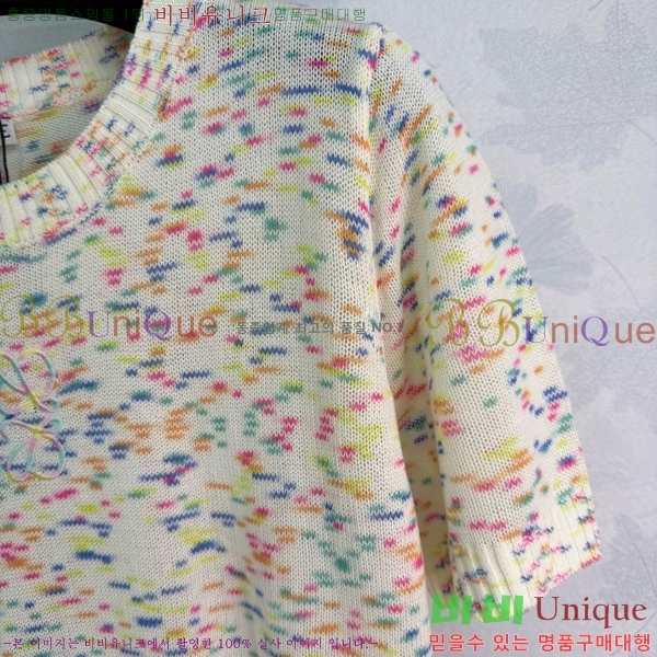 ���� �ο��� ���� Ƽ���� LOE23432-7