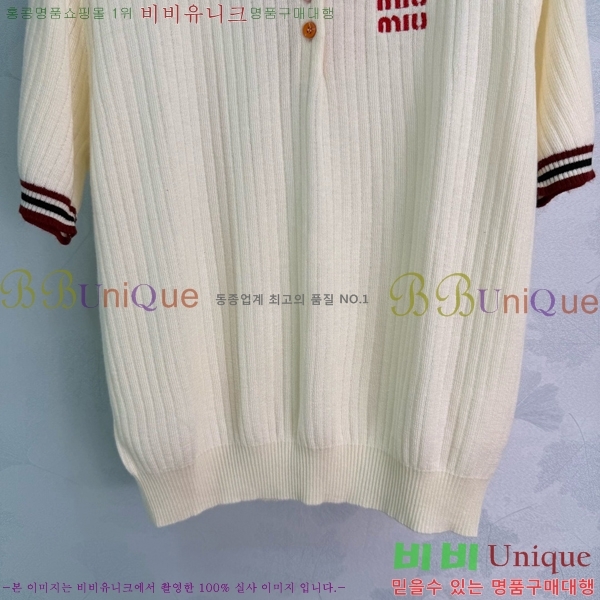 ���� �̿�̿� ī�� ����Ƽ MI3343407-7