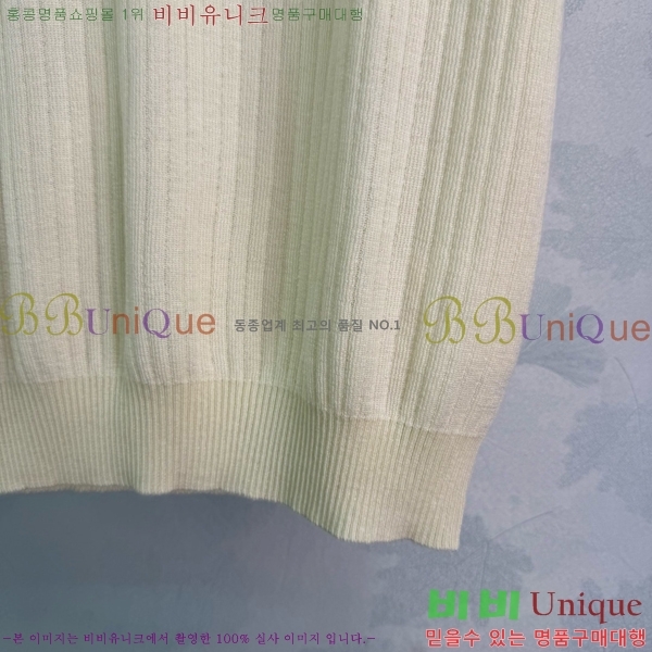 ���� �̿�̿� ī�� ����Ƽ MI3343407-7