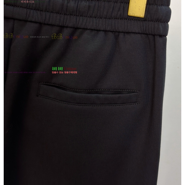 ���� ������ ���� BU54826