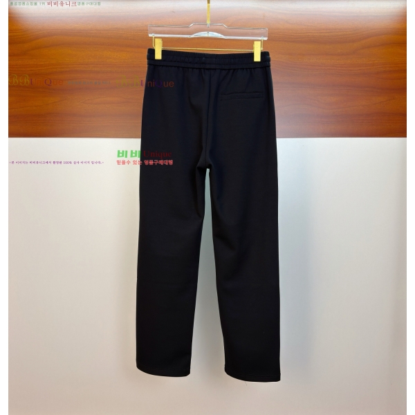 ���� ������ ���� BU54826