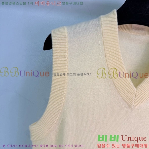 ���� ��* �μҸ�/���� CH432352-6