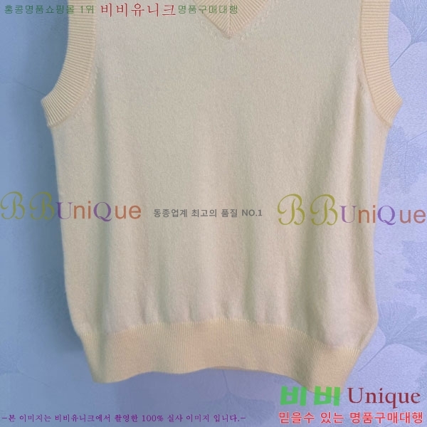 ���� ��* �μҸ�/���� CH432352-6