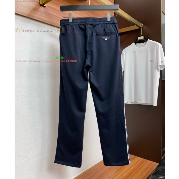 ���� ����� ��Ʈ PA340587-2