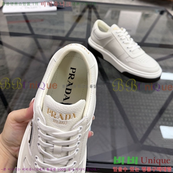 ���� ����� ����Ŀ�� OPA59061-4