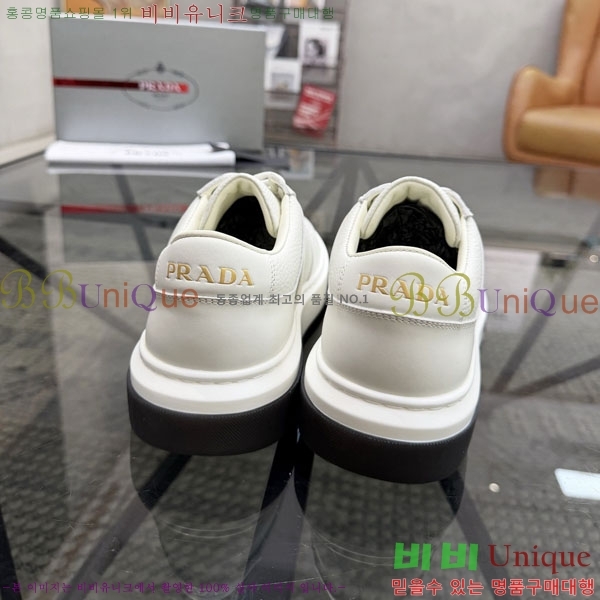 ���� ����� ����Ŀ�� OPA59061-4