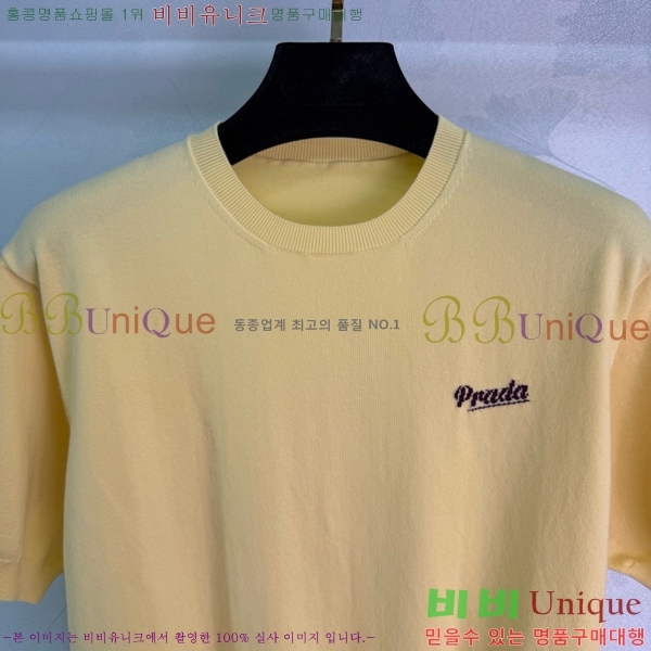 ���� ����� ���� Ƽ���� PR345073-3