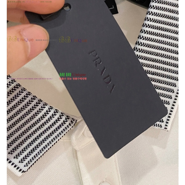 ���� ����� ī�� ���� Ƽ���� P3418675-1