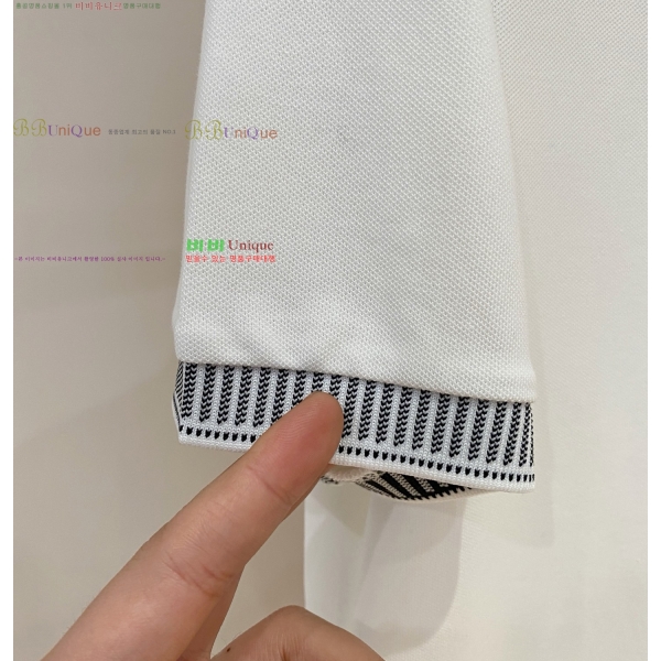 ���� ����� ī�� ���� Ƽ���� P3418675-1